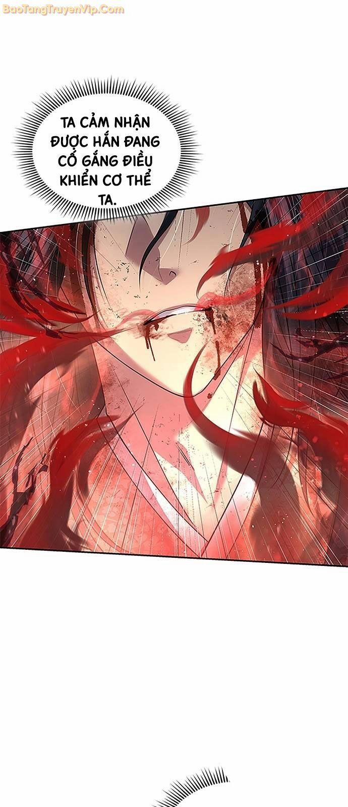 Thiên Trung Long Môn 8 trang 18