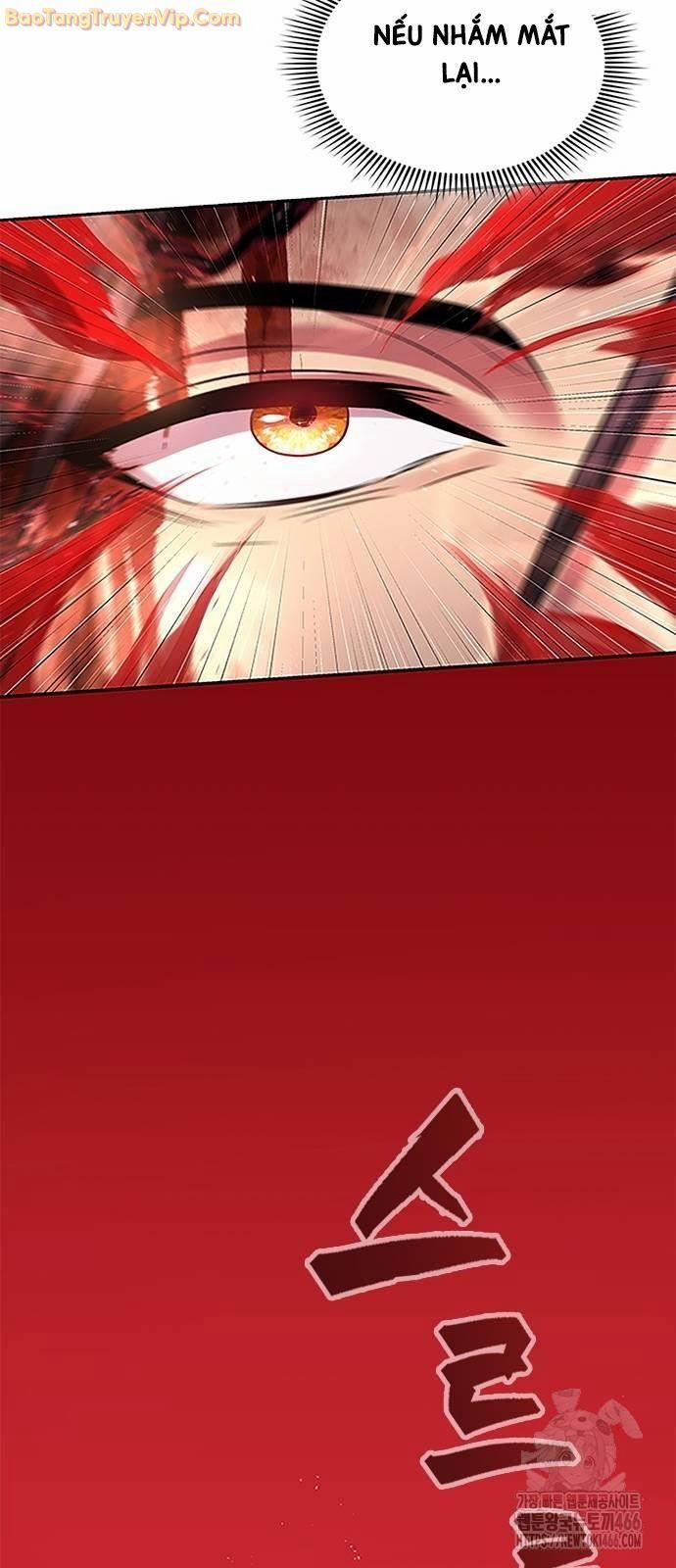 Thiên Trung Long Môn 8 trang 19