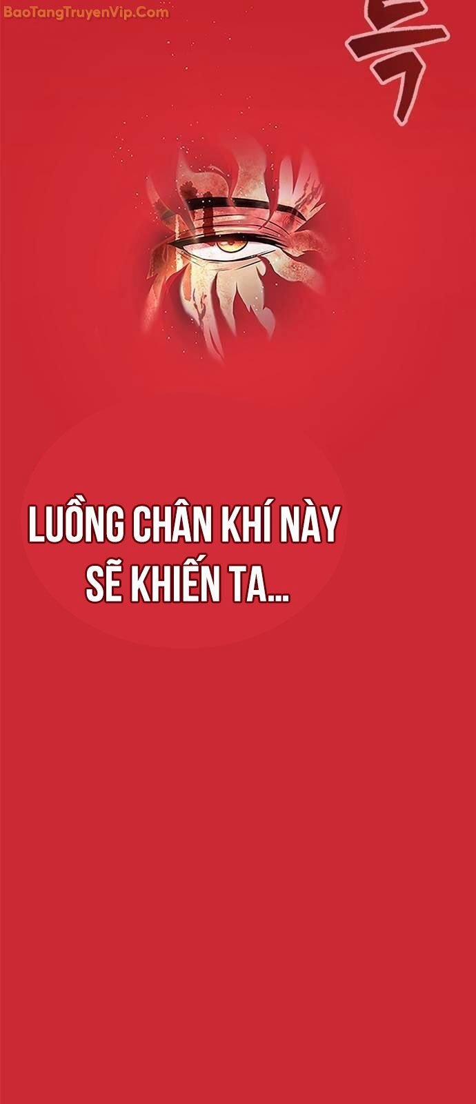 Thiên Trung Long Môn 8 trang 20