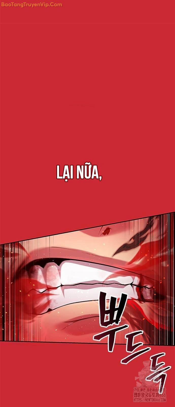 Thiên Trung Long Môn 8 trang 21