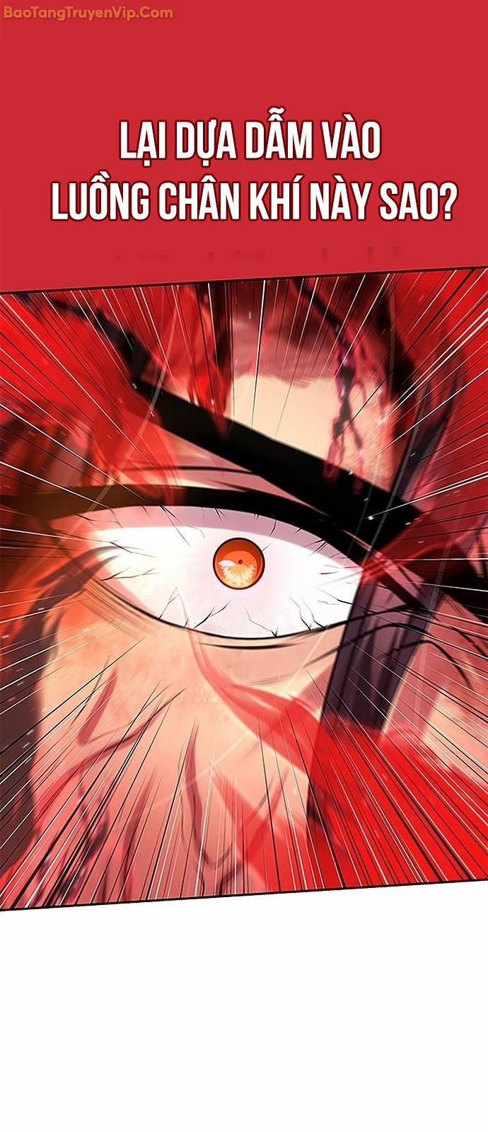 Thiên Trung Long Môn 8 trang 22