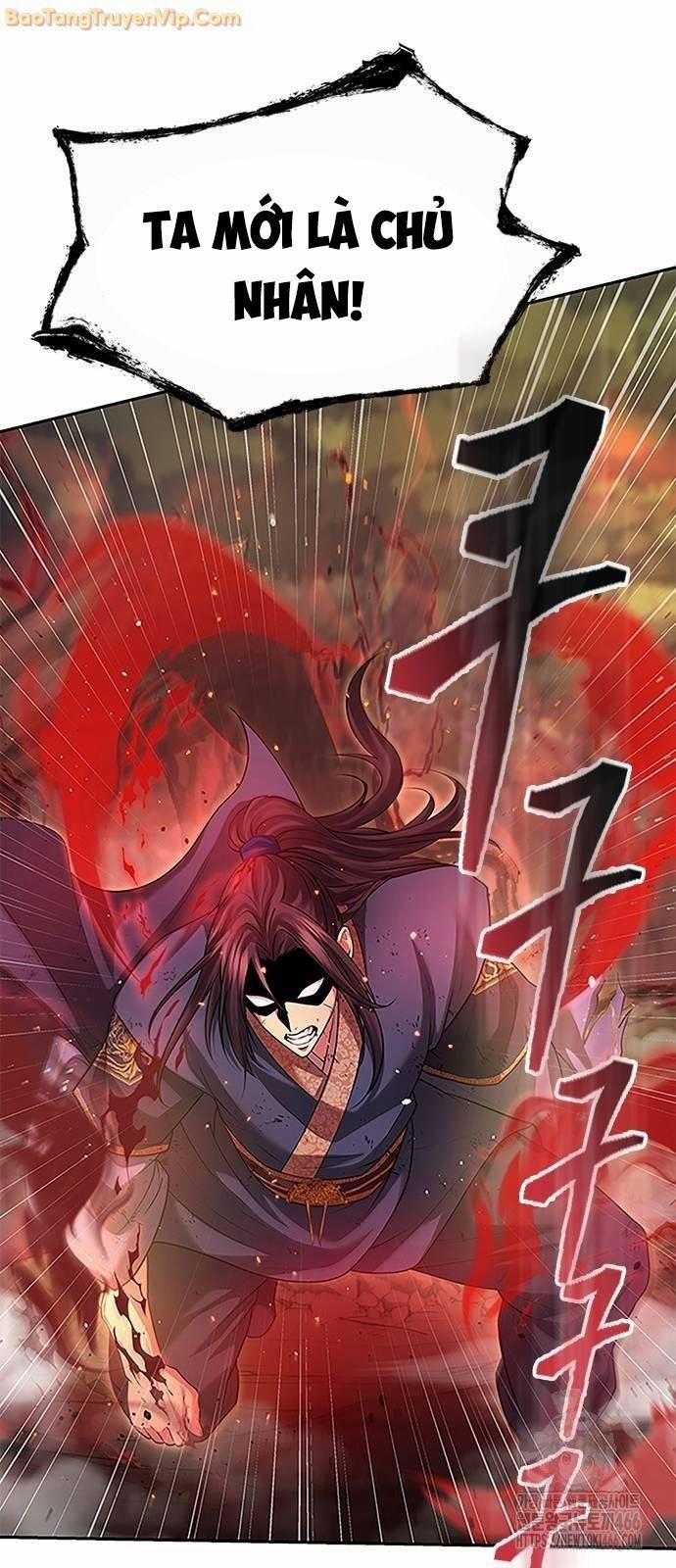Thiên Trung Long Môn 8 trang 26