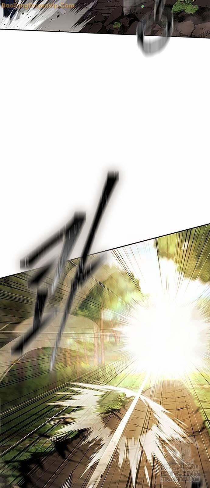 Thiên Trung Long Môn 8 trang 30