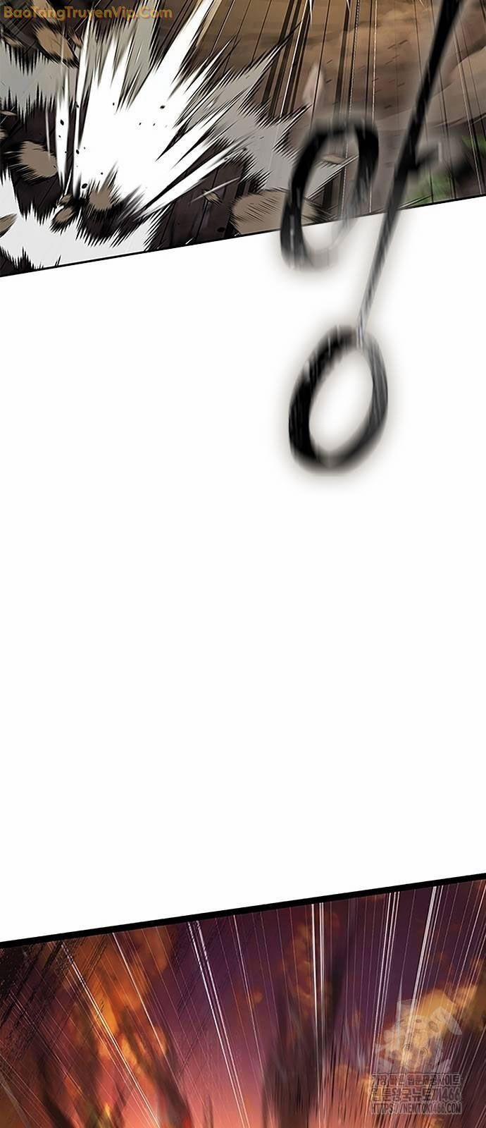 Thiên Trung Long Môn 8 trang 31