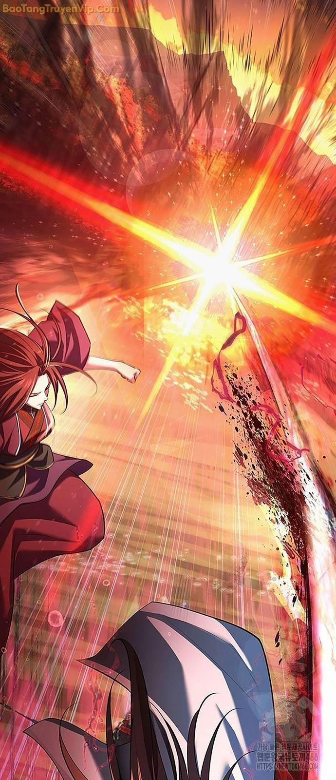 Thiên Trung Long Môn 8 trang 32