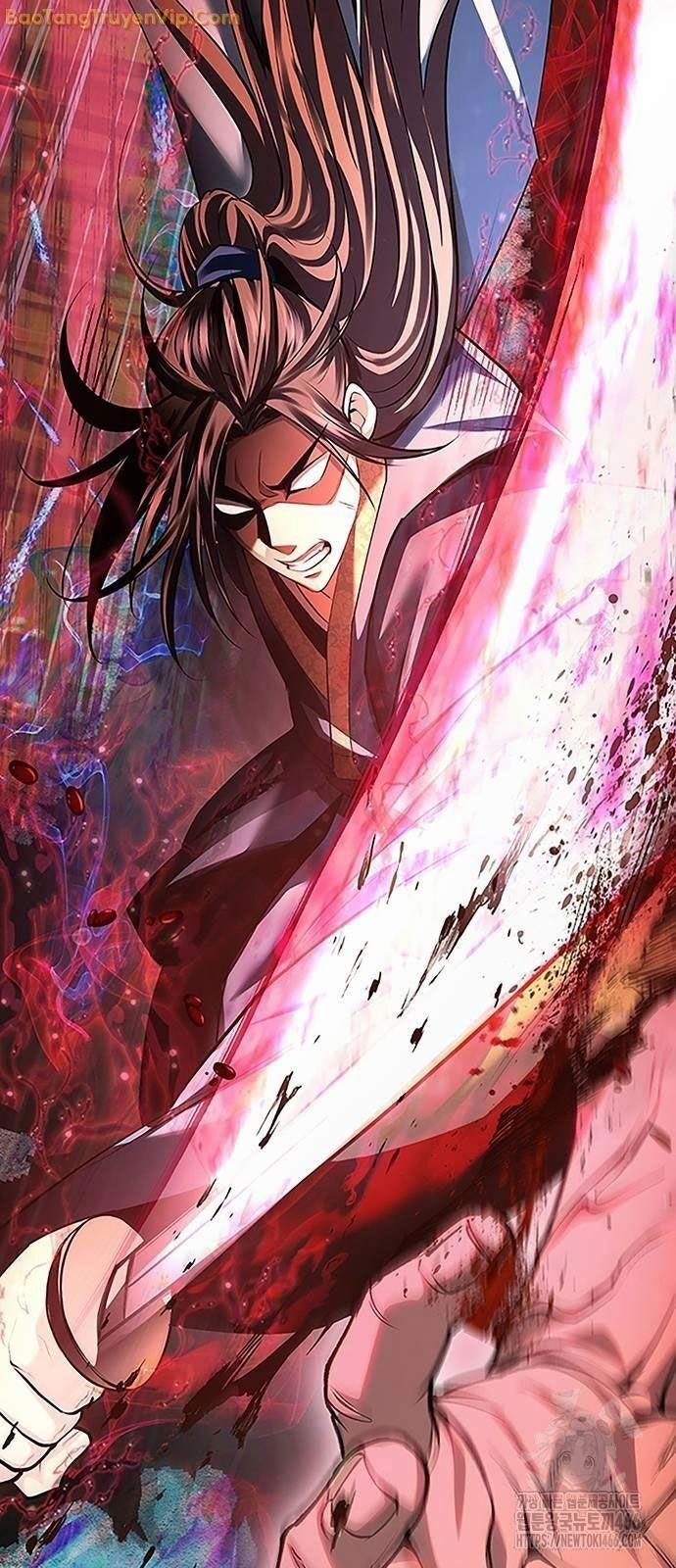 Thiên Trung Long Môn 8 trang 33