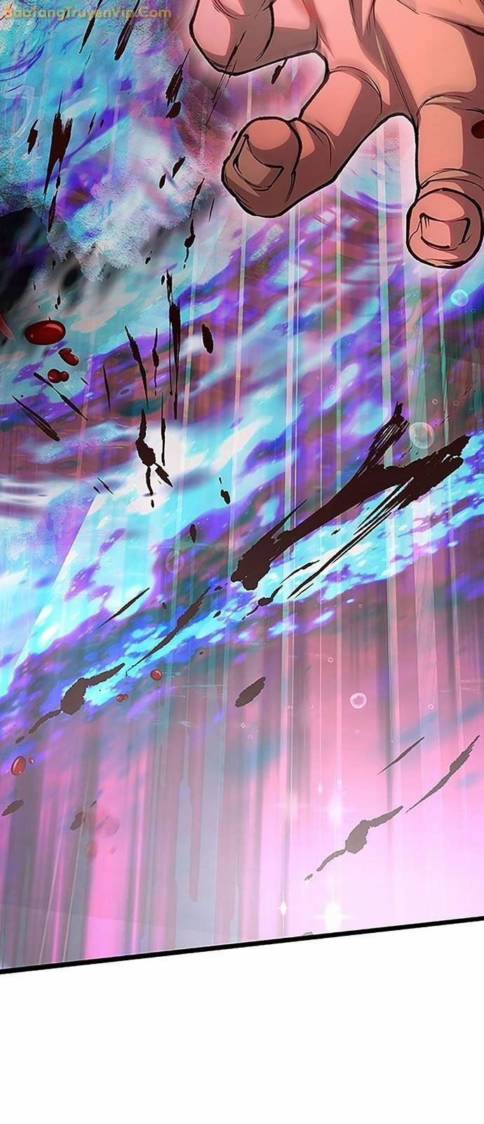 Thiên Trung Long Môn 8 trang 34