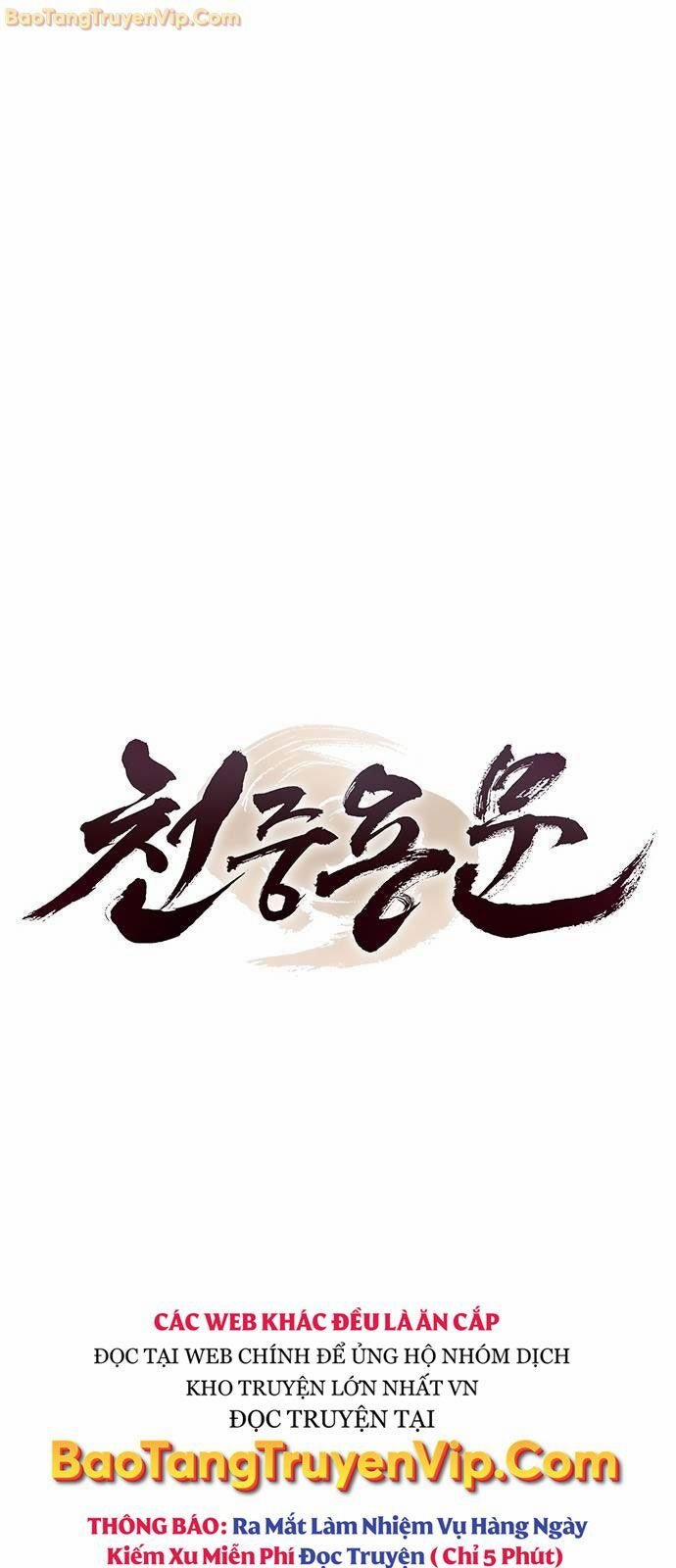 Thiên Trung Long Môn 8 trang 35