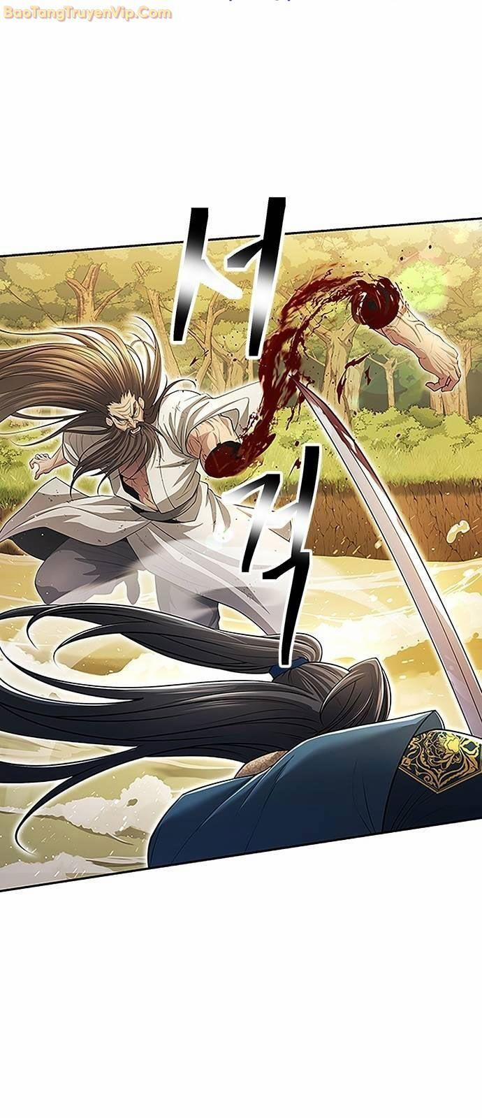 Thiên Trung Long Môn 8 trang 36