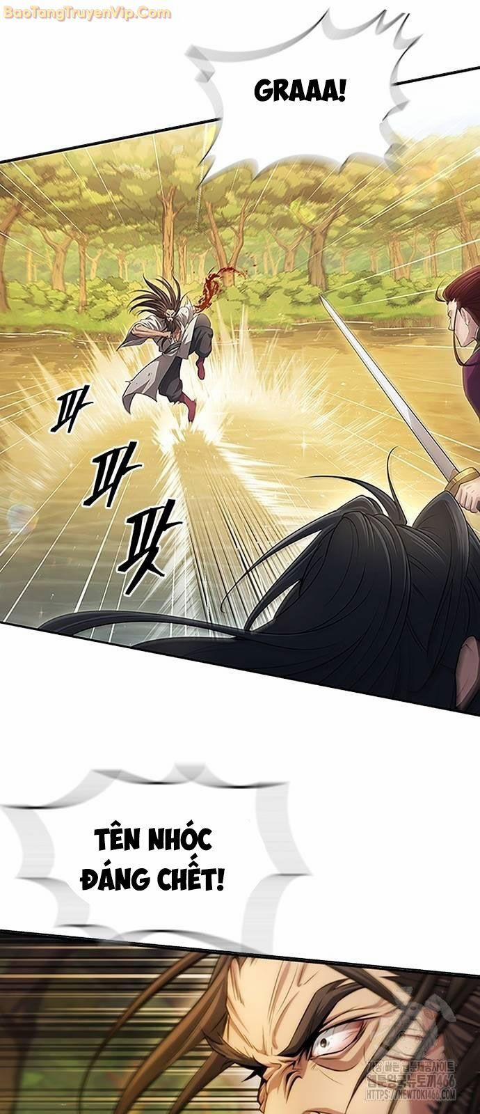 Thiên Trung Long Môn 8 trang 37