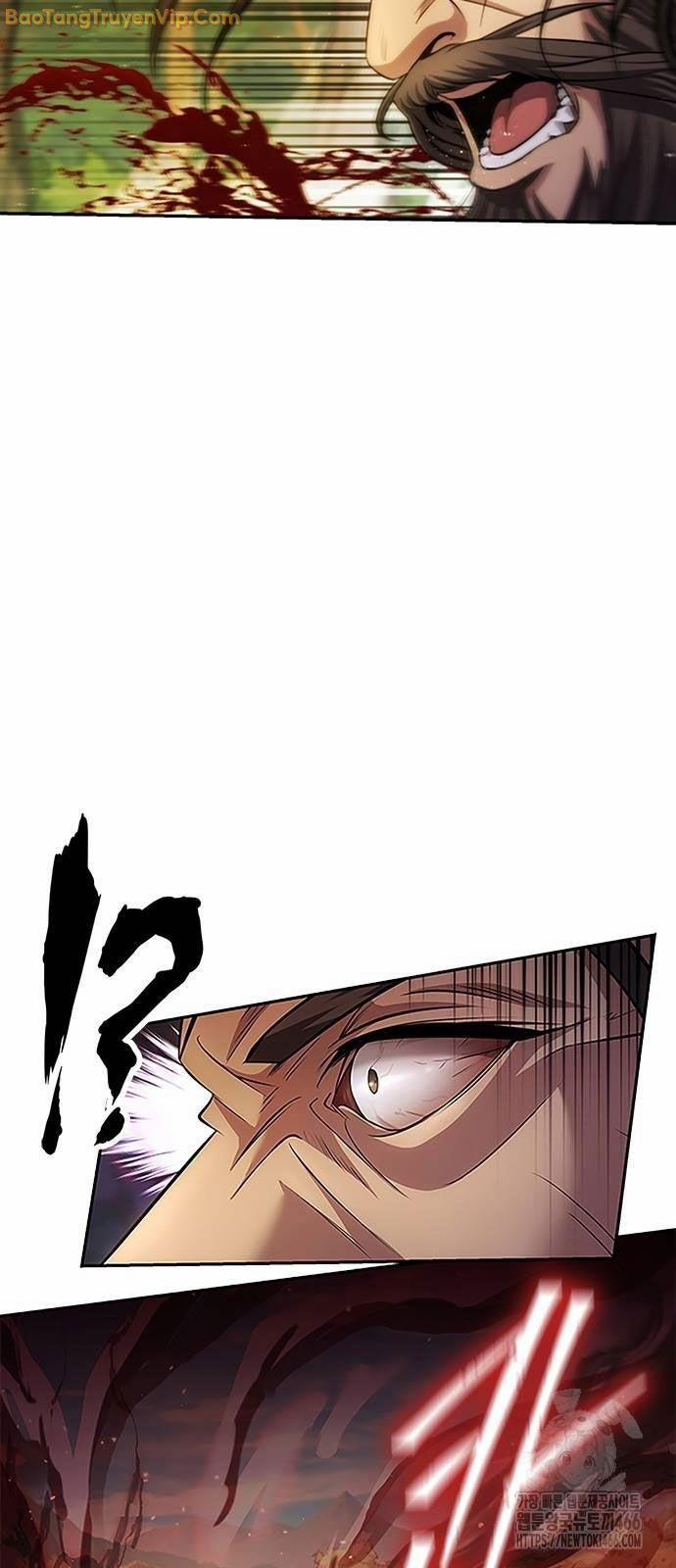 Thiên Trung Long Môn 8 trang 38