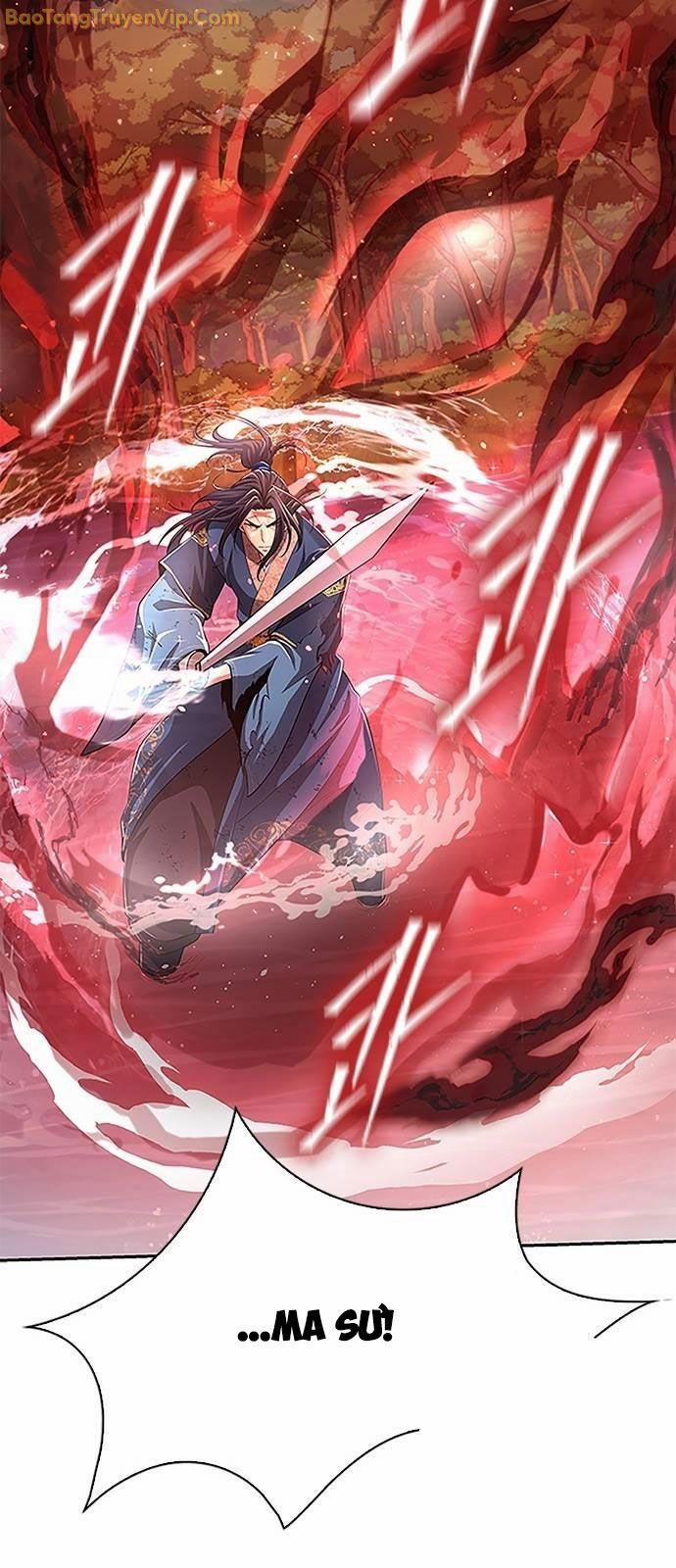 Thiên Trung Long Môn 8 trang 39