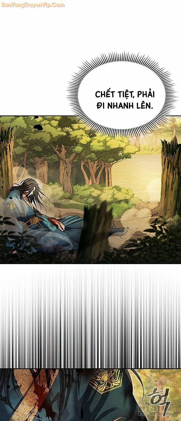 Thiên Trung Long Môn 8 trang 4
