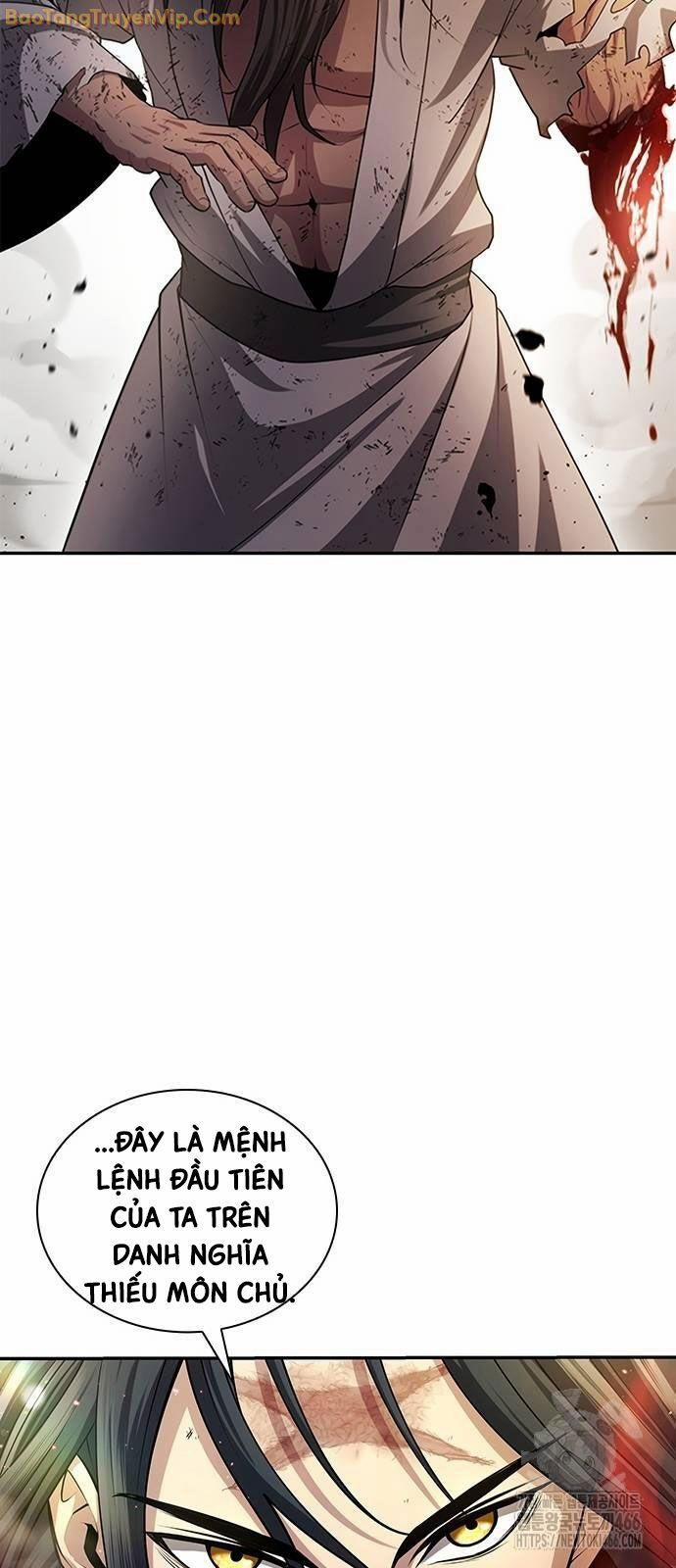 Thiên Trung Long Môn 8 trang 45