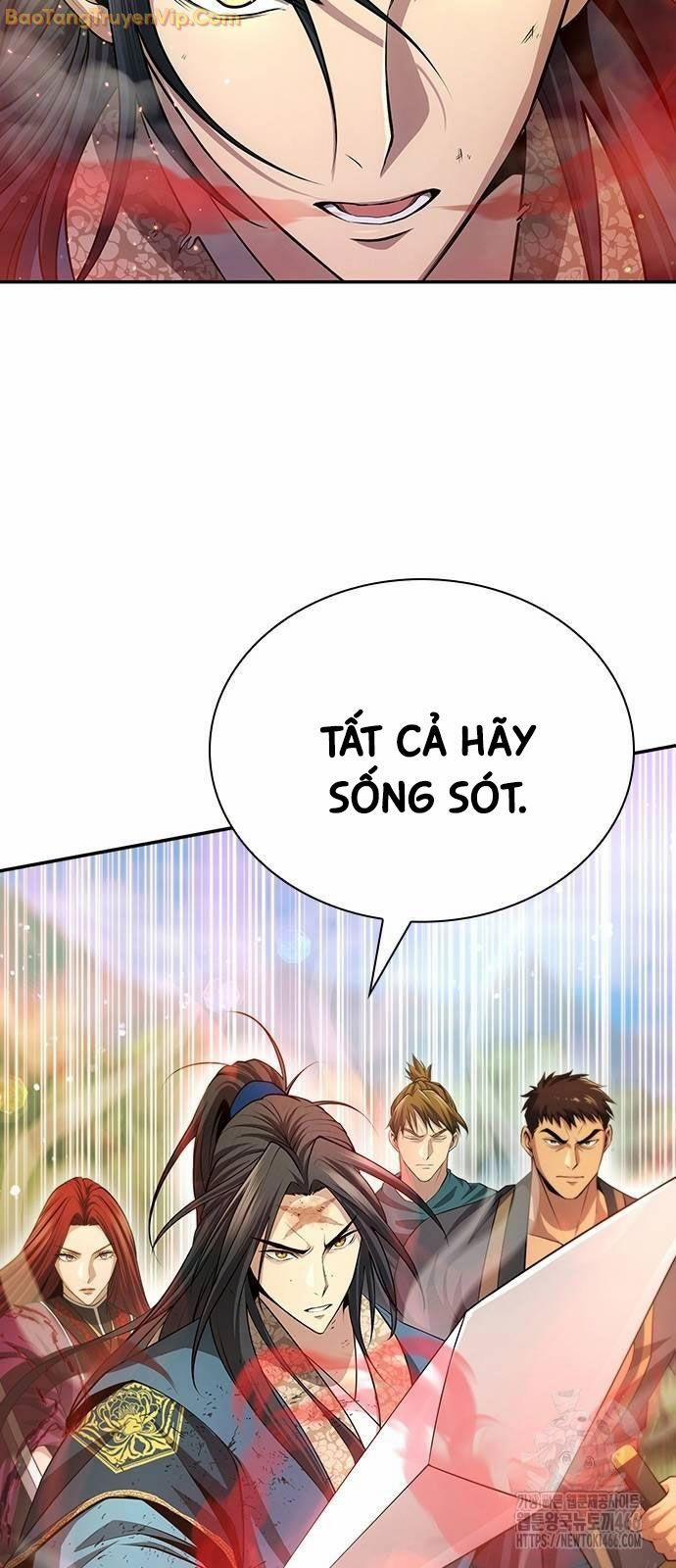 Thiên Trung Long Môn 8 trang 46