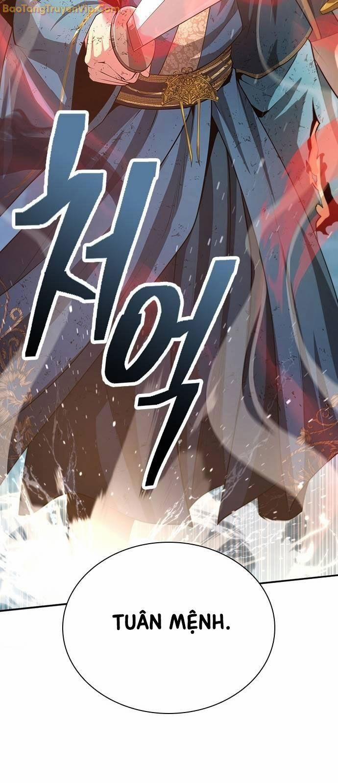 Thiên Trung Long Môn 8 trang 47