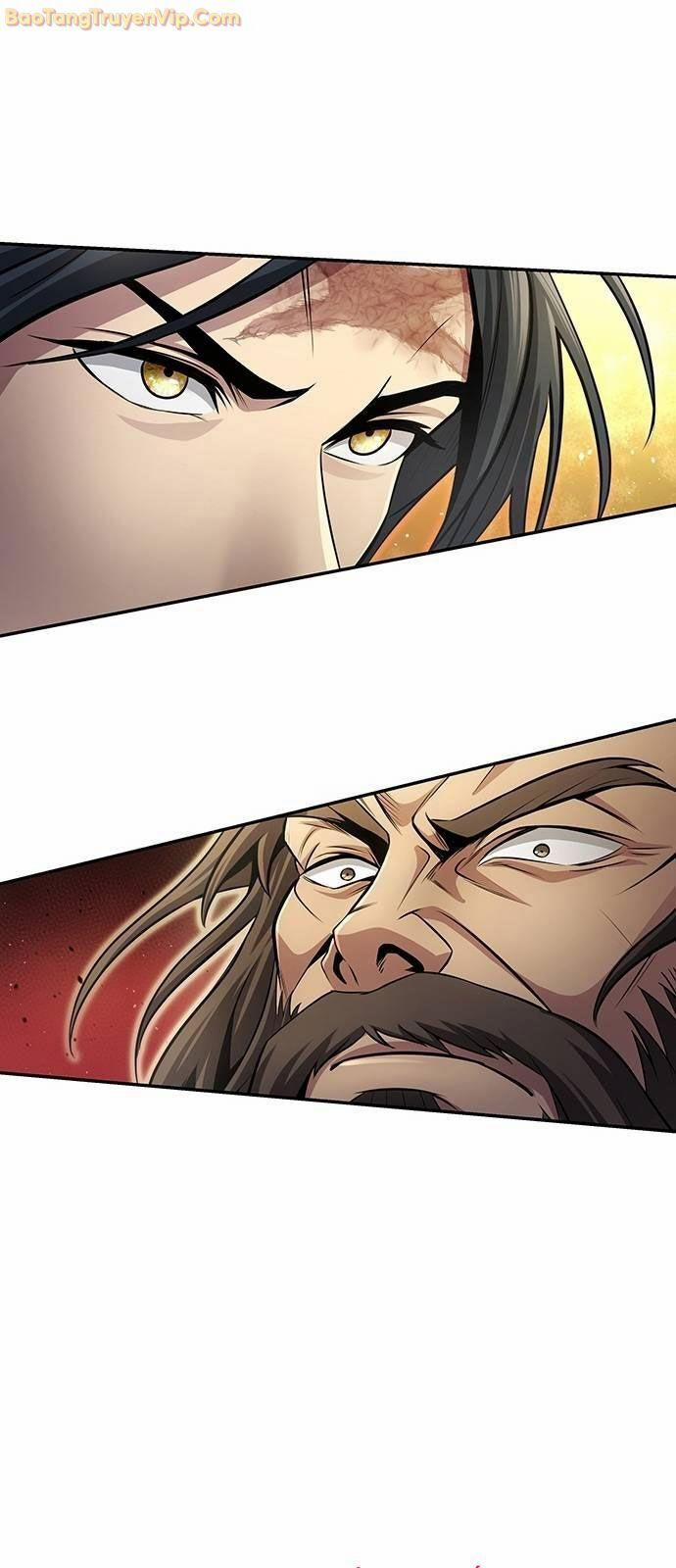 Thiên Trung Long Môn 8 trang 48