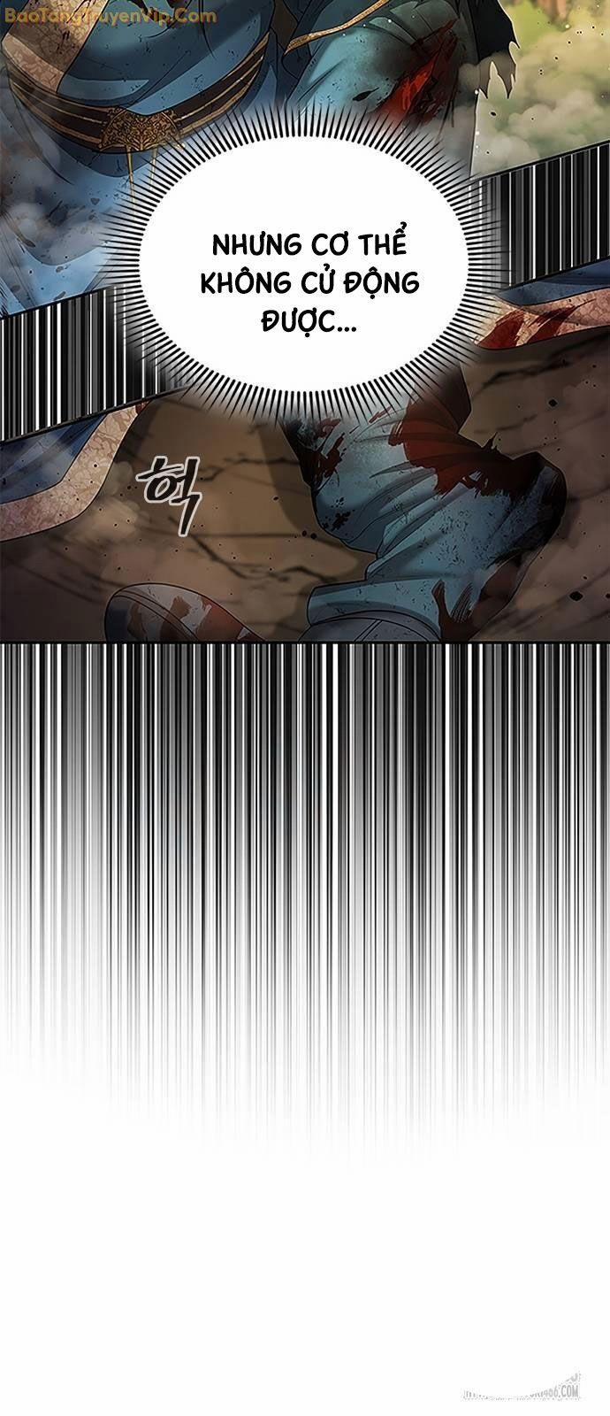 Thiên Trung Long Môn 8 trang 5