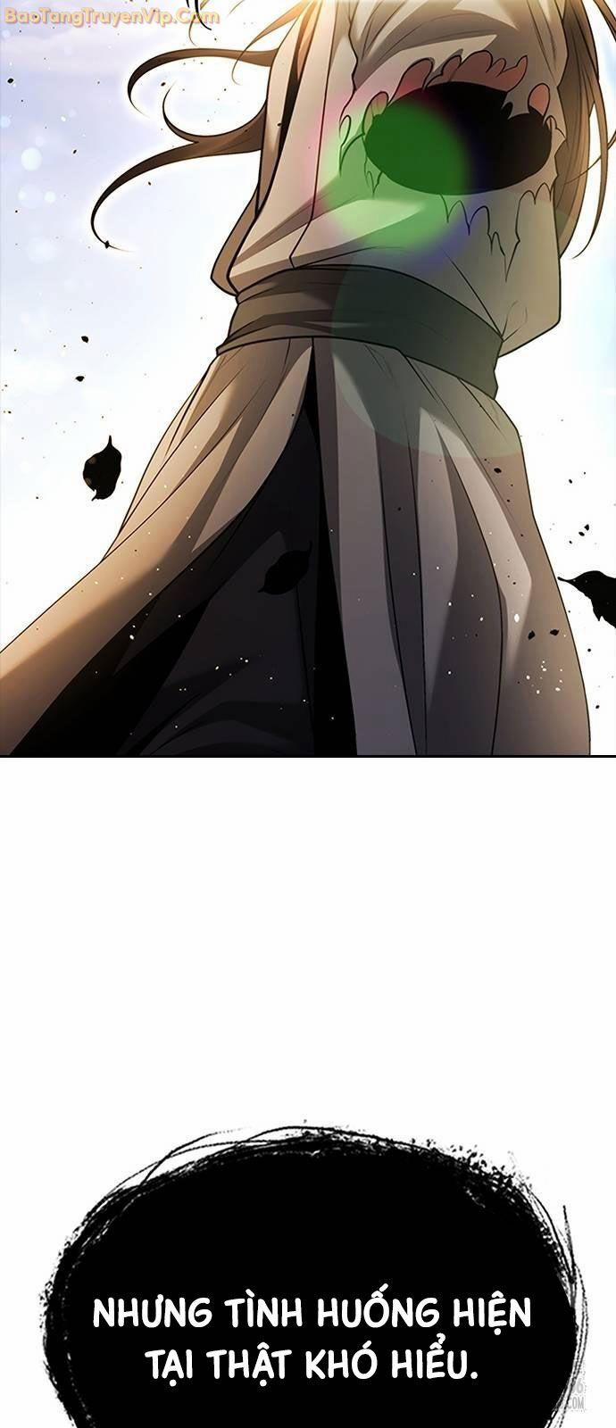 Thiên Trung Long Môn 8 trang 50