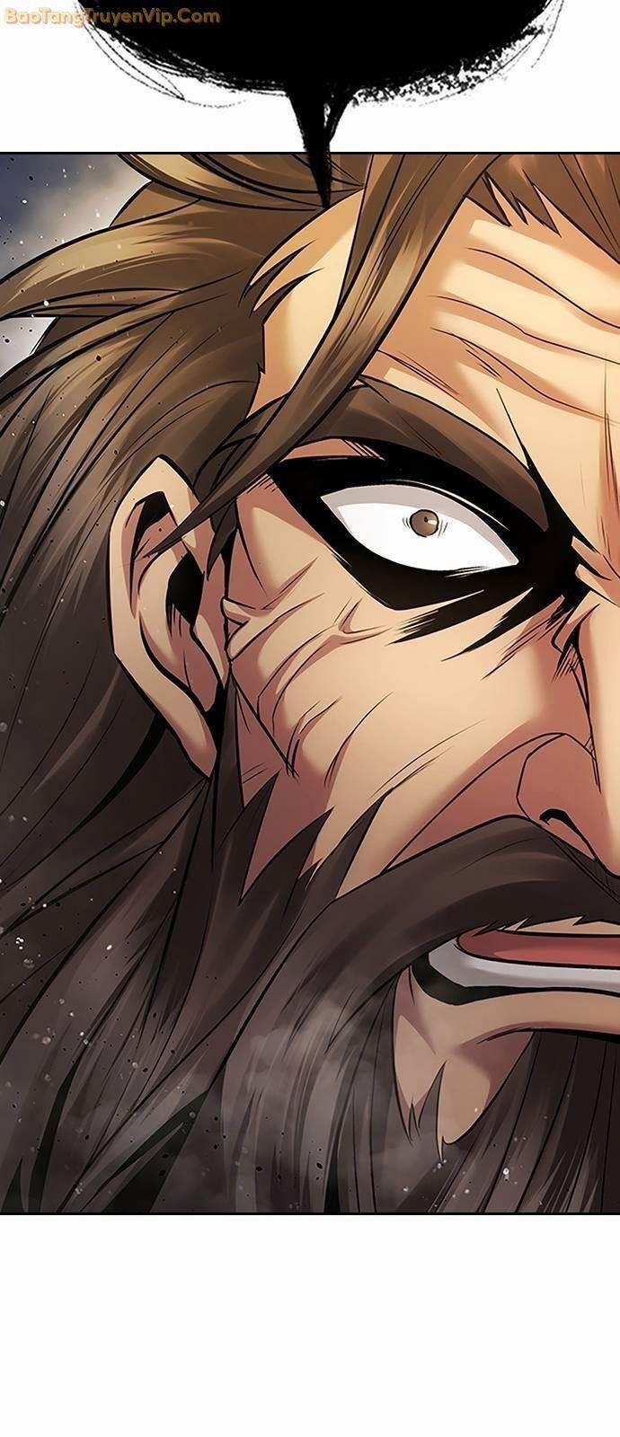 Thiên Trung Long Môn 8 trang 51