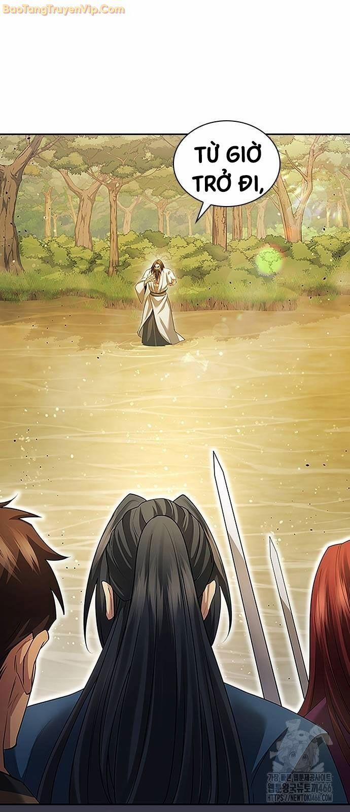 Thiên Trung Long Môn 8 trang 52