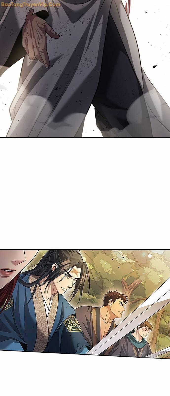 Thiên Trung Long Môn 8 trang 54