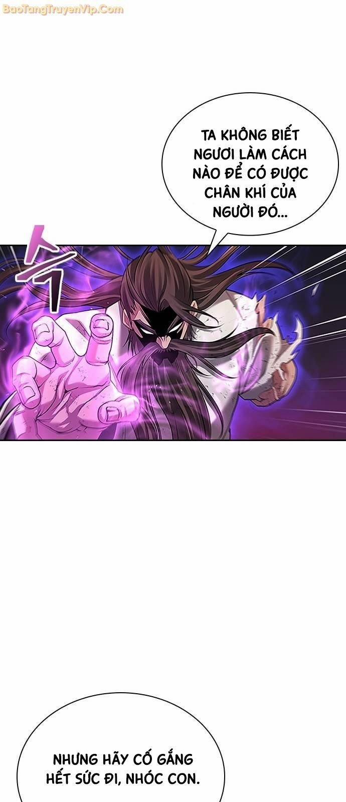 Thiên Trung Long Môn 8 trang 55