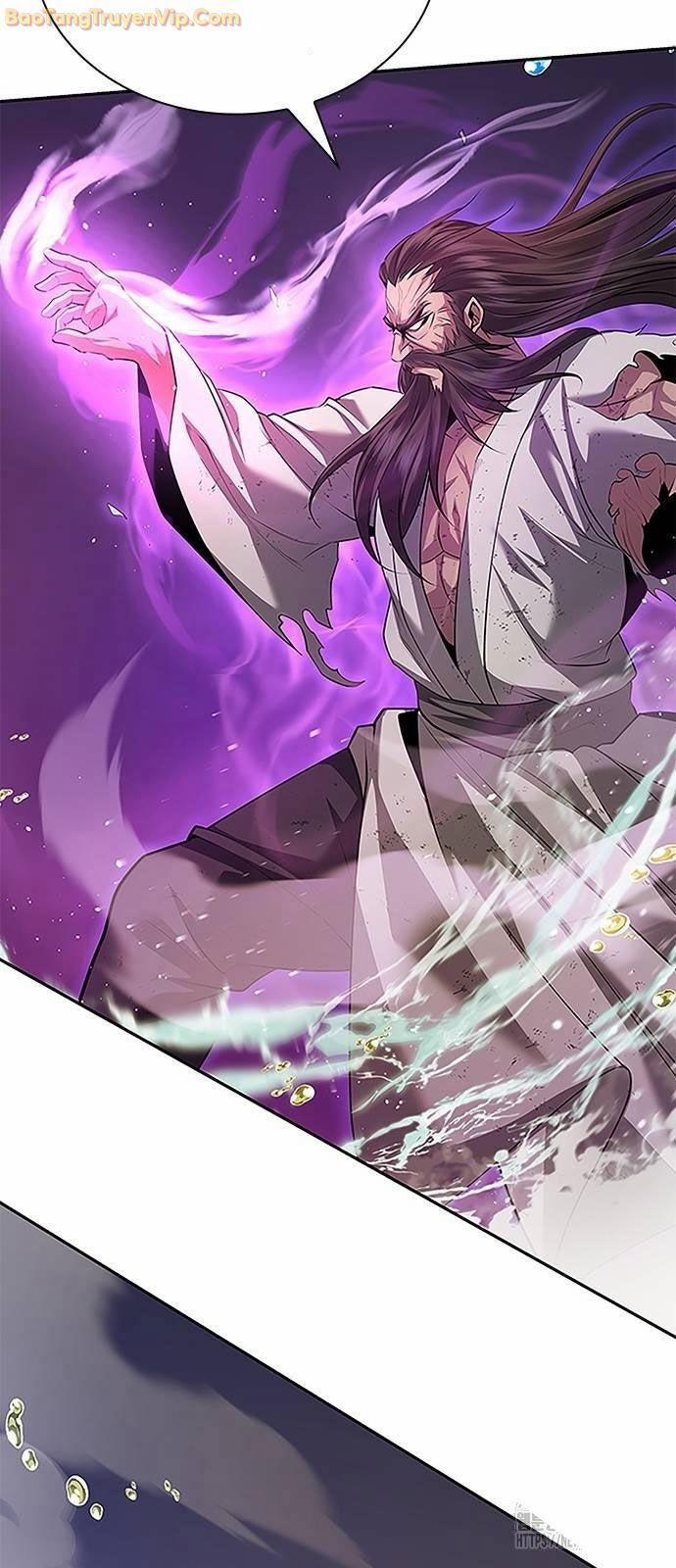 Thiên Trung Long Môn 8 trang 56