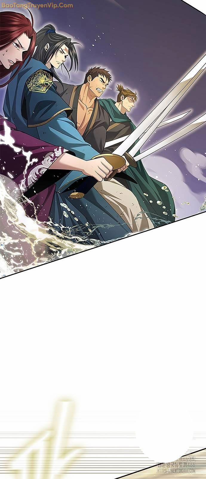 Thiên Trung Long Môn 8 trang 57