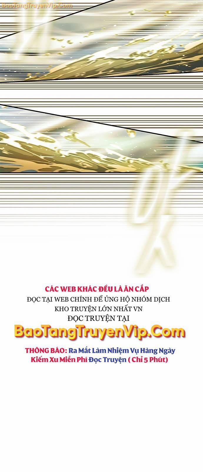 Thiên Trung Long Môn 8 trang 58