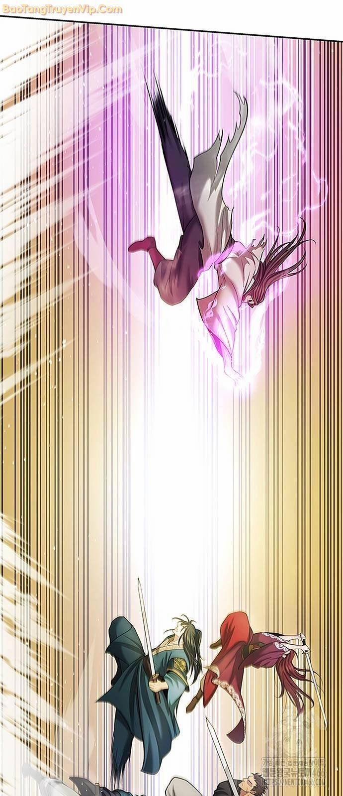 Thiên Trung Long Môn 8 trang 59