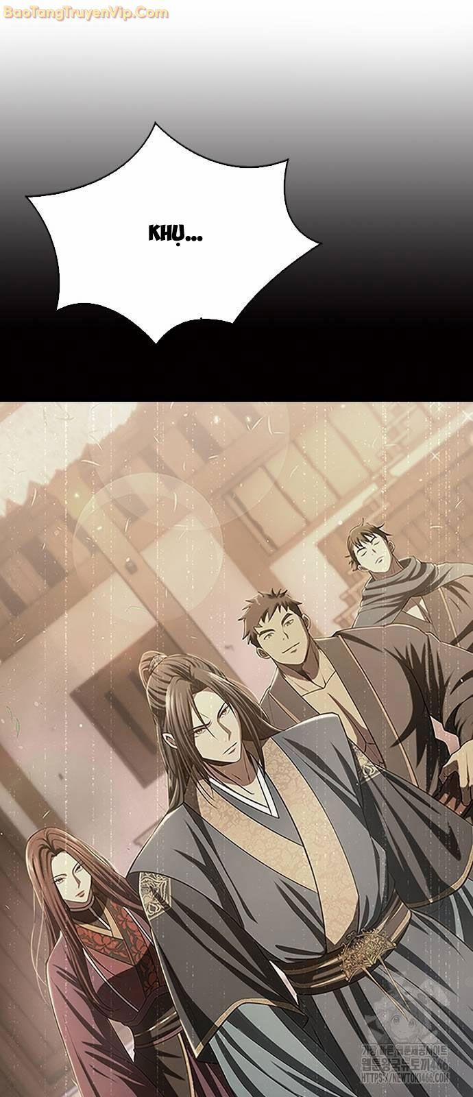 Thiên Trung Long Môn 8 trang 6