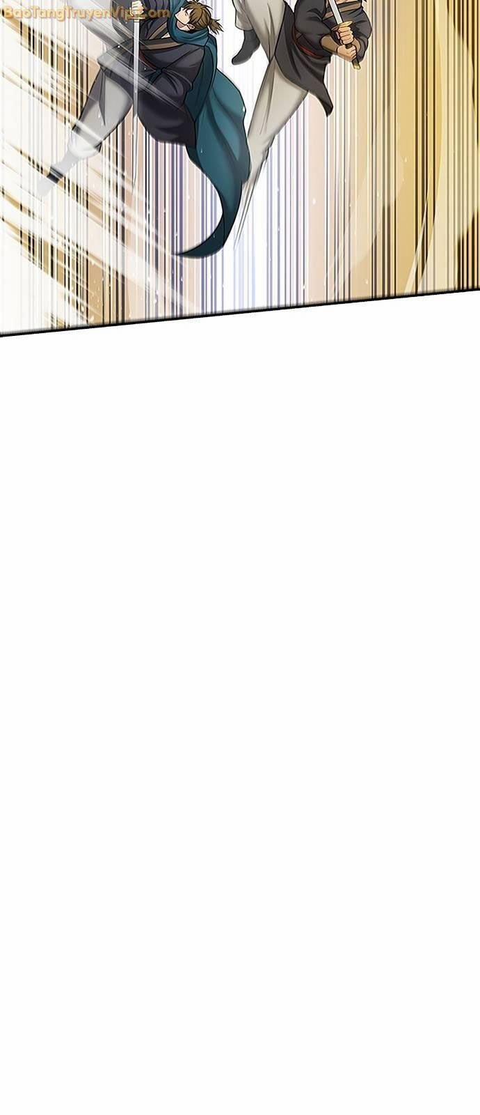 Thiên Trung Long Môn 8 trang 60