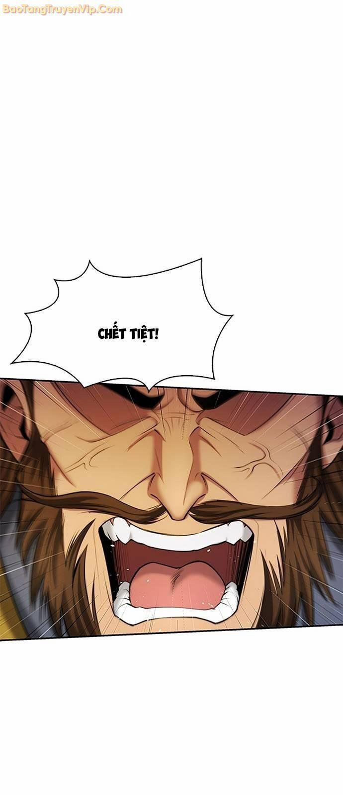 Thiên Trung Long Môn 8 trang 61