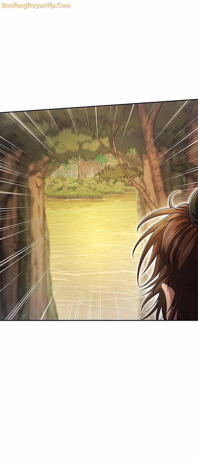 Thiên Trung Long Môn 8 trang 63