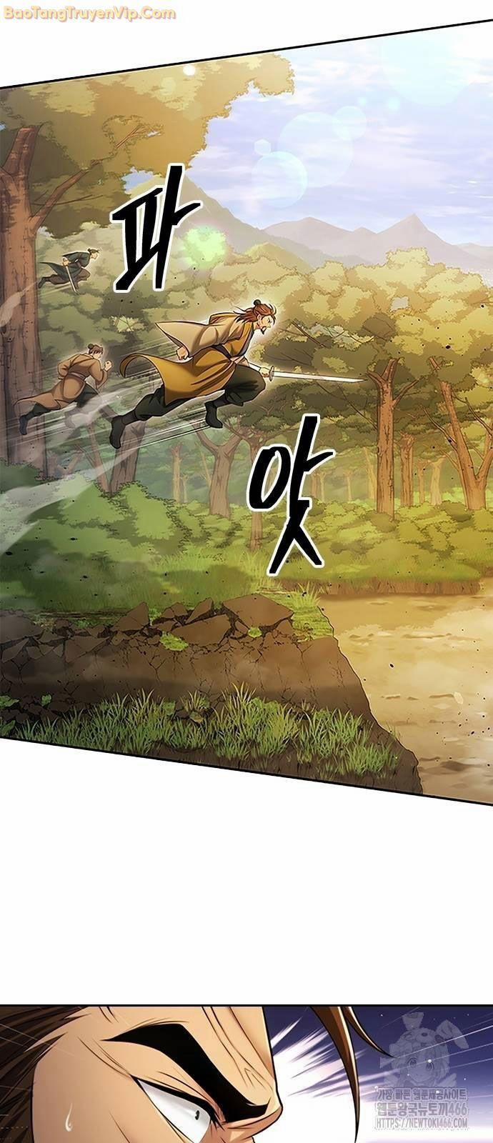 Thiên Trung Long Môn 8 trang 64