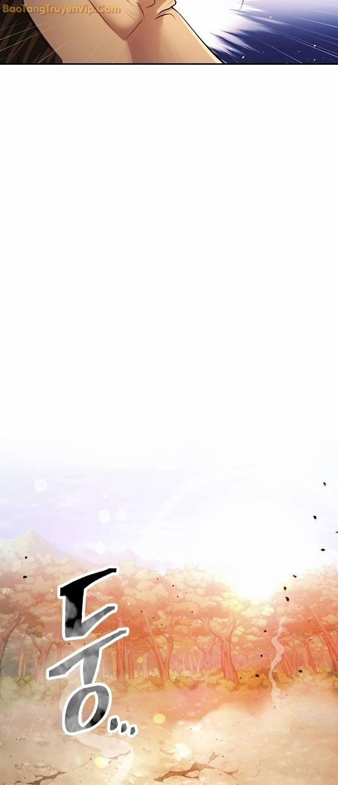 Thiên Trung Long Môn 8 trang 65