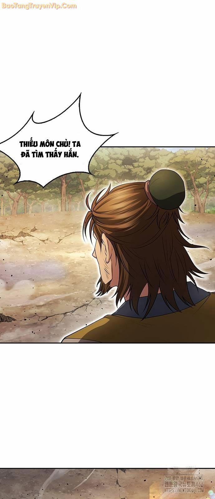 Thiên Trung Long Môn 8 trang 67