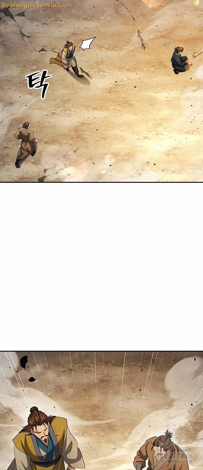 Thiên Trung Long Môn 8 trang 68