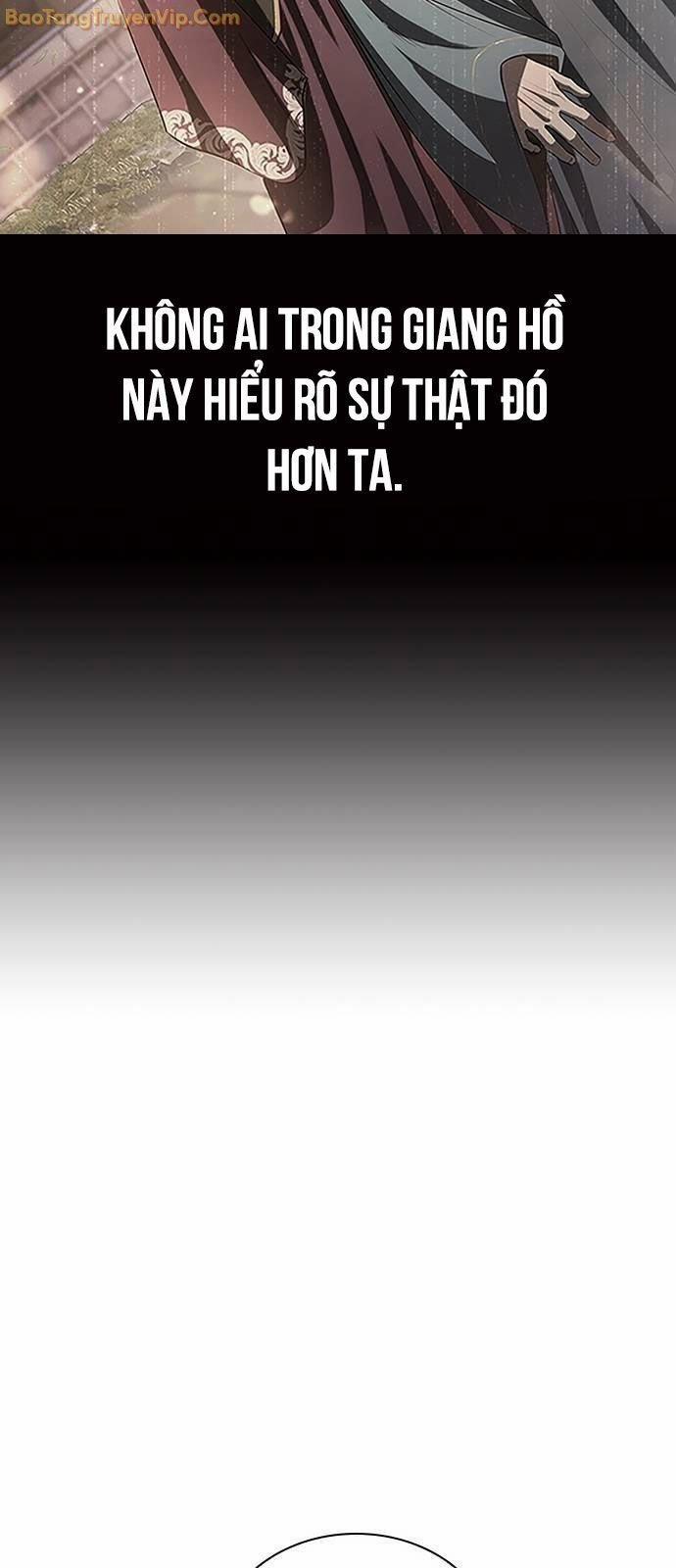 Thiên Trung Long Môn 8 trang 7