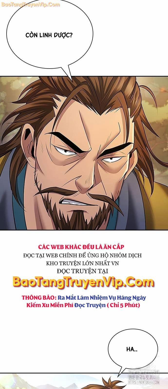 Thiên Trung Long Môn 8 trang 70