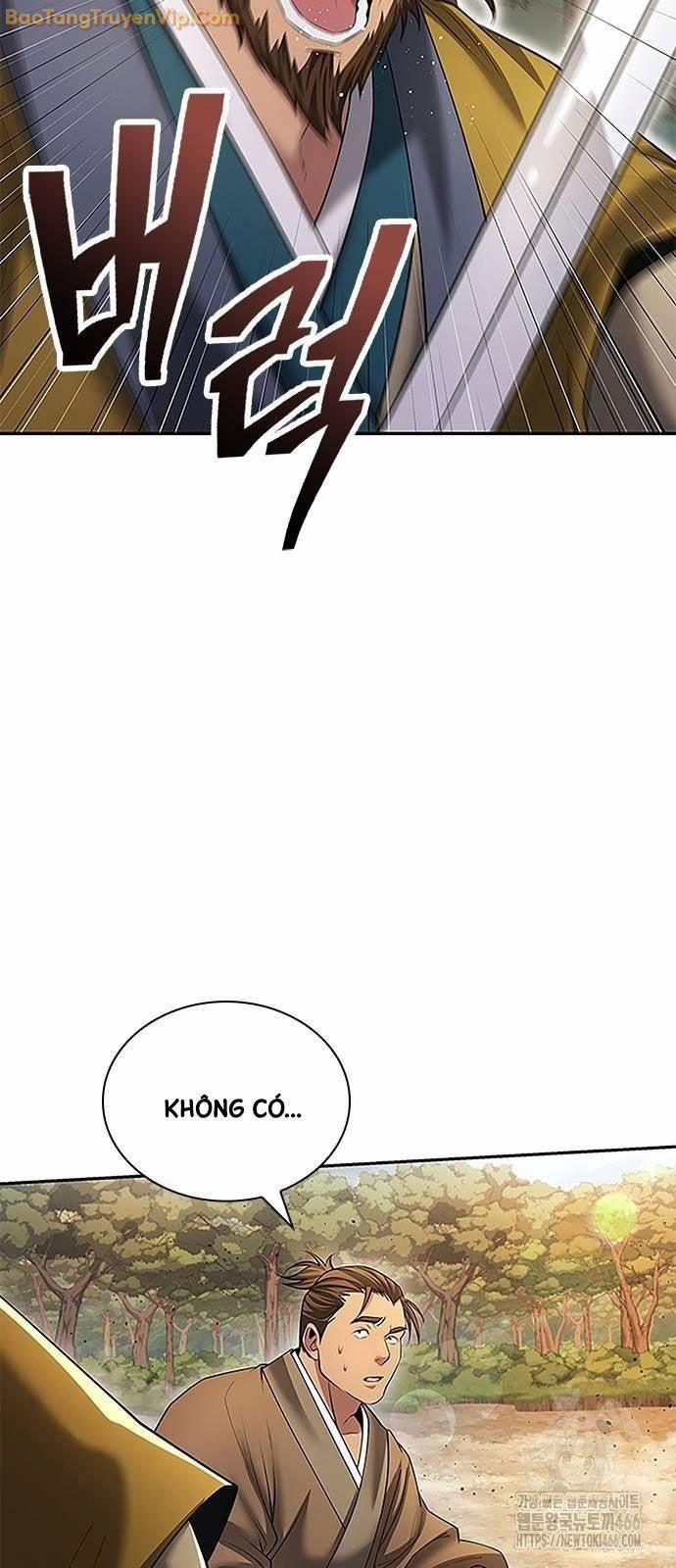 Thiên Trung Long Môn 8 trang 72
