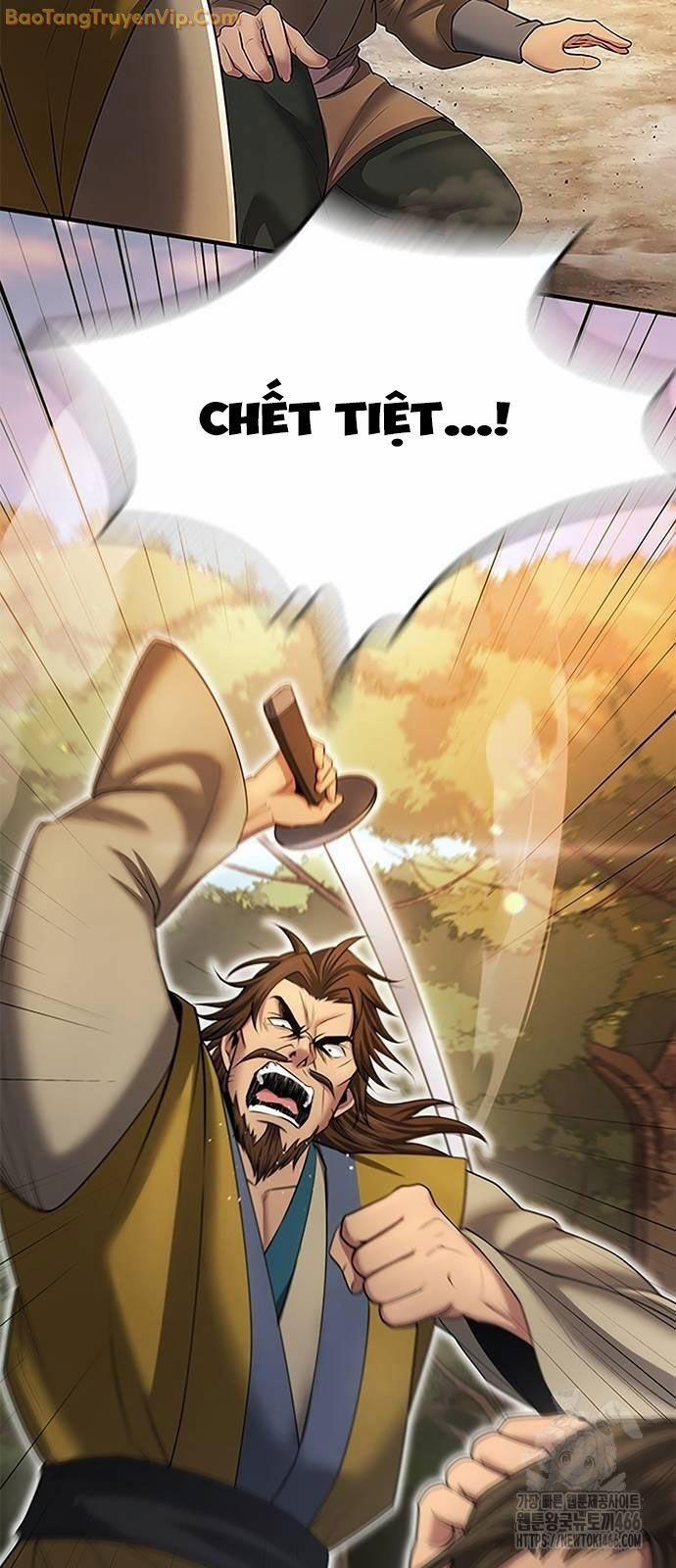 Thiên Trung Long Môn 8 trang 73