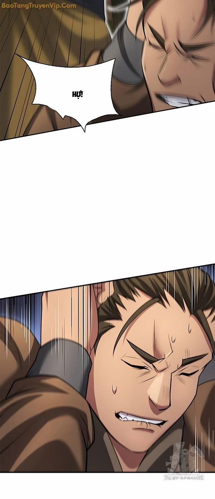 Thiên Trung Long Môn 8 trang 74