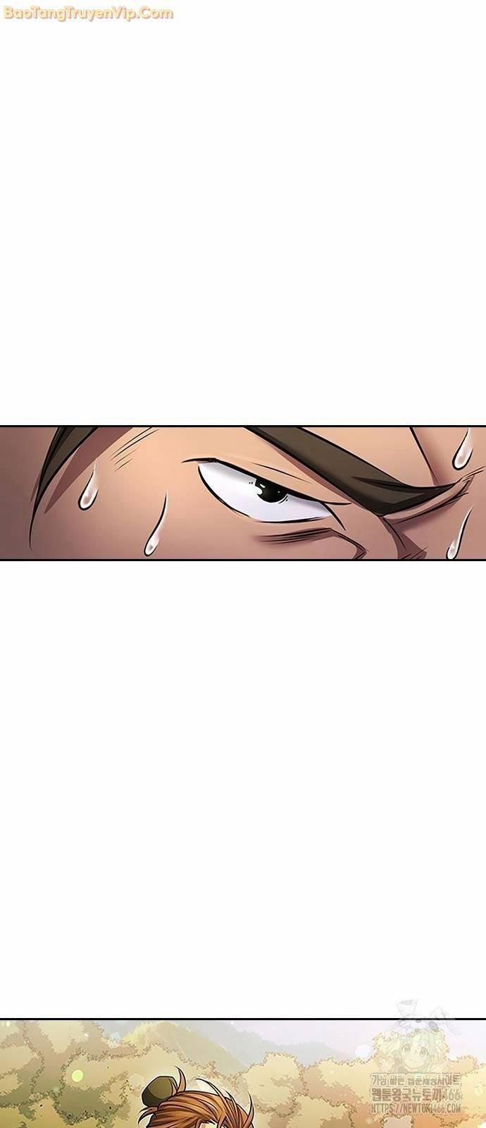 Thiên Trung Long Môn 8 trang 75