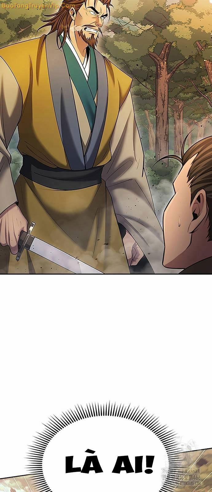 Thiên Trung Long Môn 8 trang 76