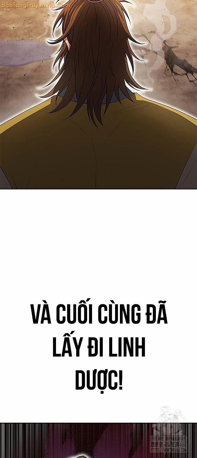 Thiên Trung Long Môn 8 trang 78