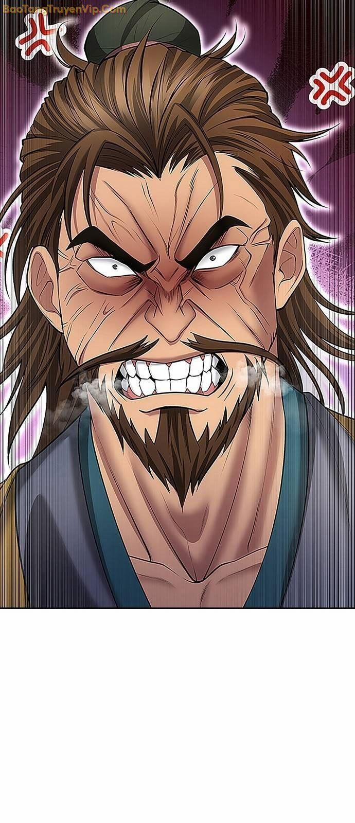 Thiên Trung Long Môn 8 trang 79