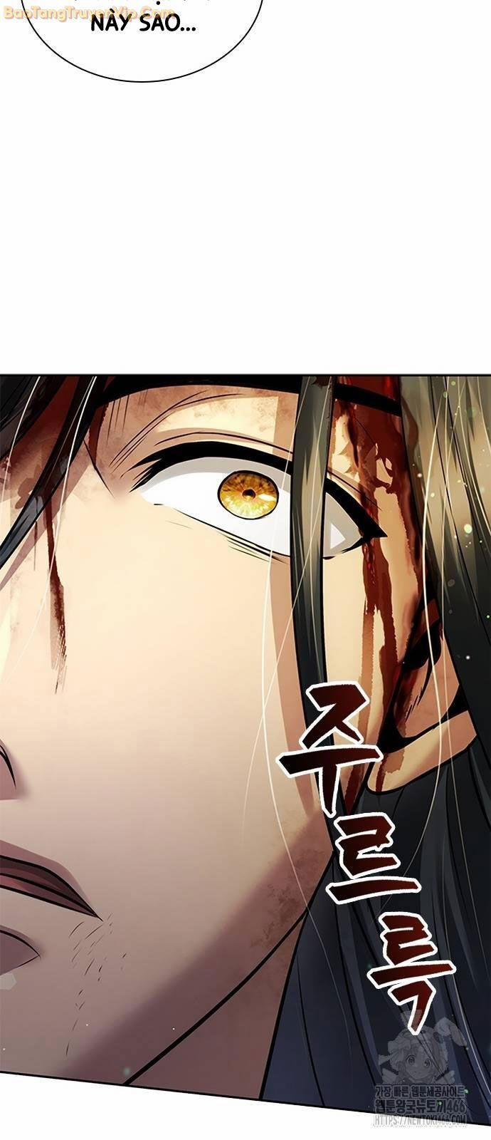 Thiên Trung Long Môn 8 trang 9