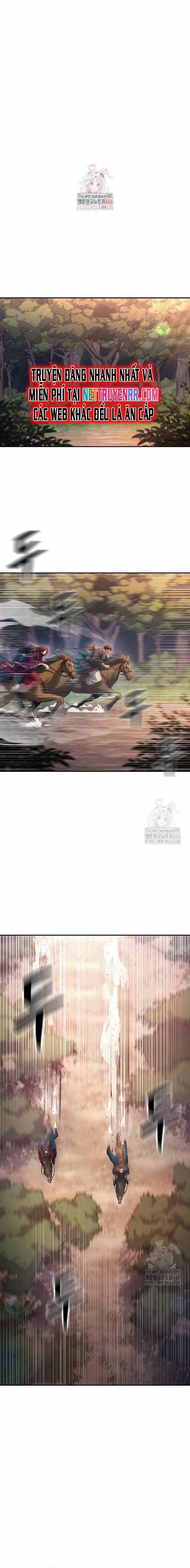 Thiên Trung Long Môn 9 trang 1